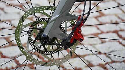 Stromer ST5 ABS Stromer ST5 ABS