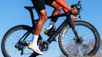 Zipp 404 Firecrest 454 NSW 858 NSW Carbon Laufräder Zipp 404 Firecrest 454 NSW 858 NSW Carbon Laufräder