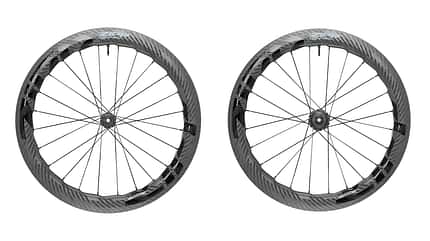 Zipp 404 Firecrest 454 NSW 858 NSW Carbon Laufräder Zipp 404 Firecrest 454 NSW 858 NSW Carbon Laufräder