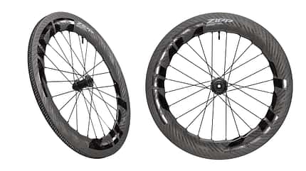 Zipp 404 Firecrest 454 NSW 858 NSW Carbon Laufräder Zipp 404 Firecrest 454 NSW 858 NSW Carbon Laufräder