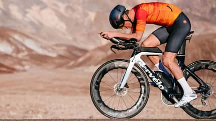 Zipp 404 Firecrest 454 NSW 858 NSW Carbon Laufräder Zipp 404 Firecrest 454 NSW 858 NSW Carbon Laufräder
