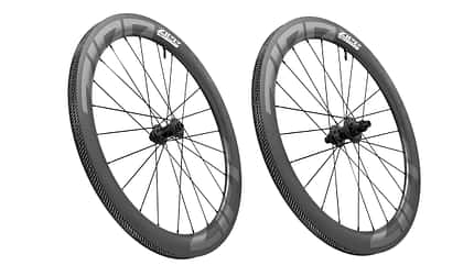 Zipp 404 Firecrest 454 NSW 858 NSW Carbon Laufräder Zipp 404 Firecrest 454 NSW 858 NSW Carbon Laufräder