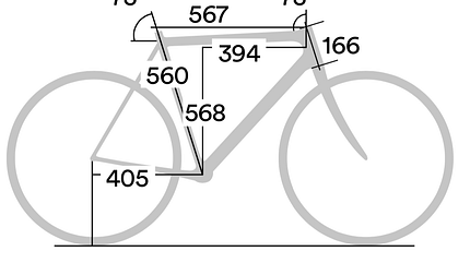 ROADBIKE Italiener Test ROADBIKE Italiener Test