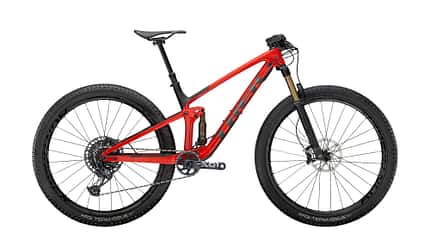 Down Country Bikes 08/2021 Down Country Bikes 08/2021