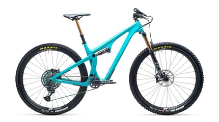 Down Country Bikes 08/2021 Down Country Bikes 08/2021