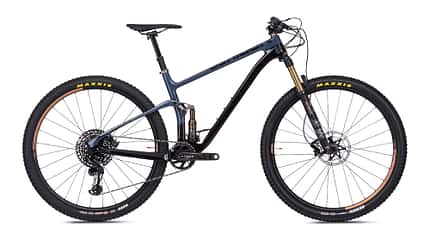 Down Country Bikes 08/2021 Down Country Bikes 08/2021