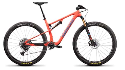 Down Country Bikes 08/2021 Down Country Bikes 08/2021