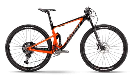 Down Country Bikes 08/2021 Down Country Bikes 08/2021