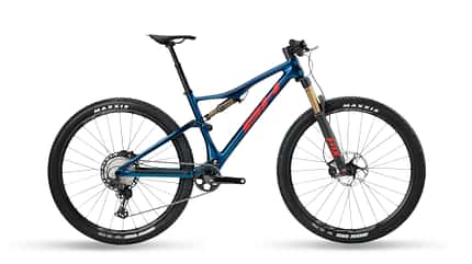 Down Country Bikes 08/2021 Down Country Bikes 08/2021