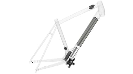 Maxon Bikedrive Air Maxon Bikedrive Air