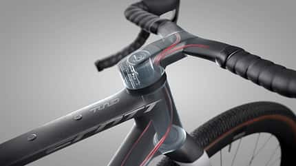 Scott Addict Gravel 2022 Scott Addict Gravel 2022