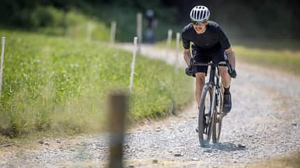 Scott Addict Gravel 2022 Scott Addict Gravel 2022