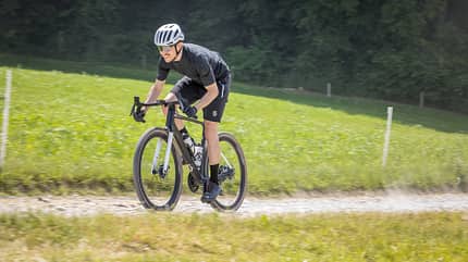 Scott Addict Gravel 2022 Scott Addict Gravel 2022