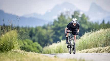 Scott Addict Gravel 2022 Scott Addict Gravel 2022