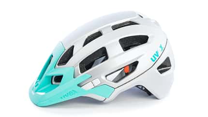 Helmtest 08/2021 Helmtest 08/2021