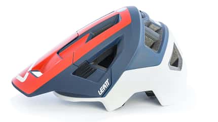 Helmtest 08/2021 Helmtest 08/2021