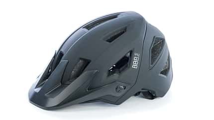 Helmtest 08/2021 Helmtest 08/2021