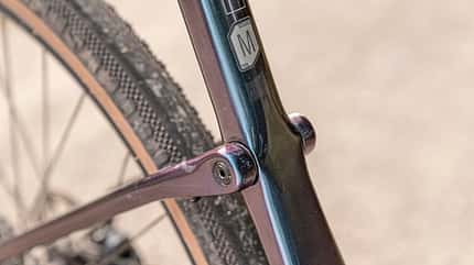 Gravel Bike Cannondale Topstone Carbon Lefty 1 Gravel Bike Cannondale Topstone Carbon Lefty 1