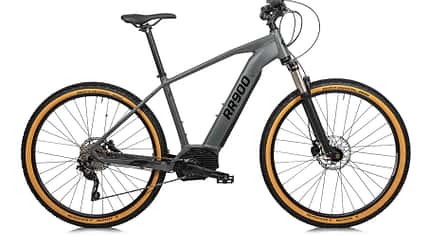 Decathlon-E-Bikes Decathlon-E-Bikes