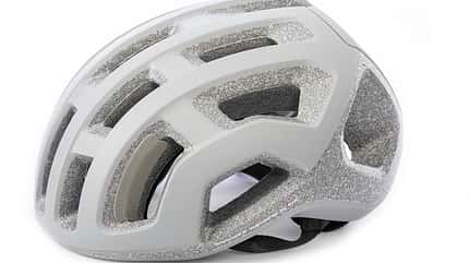 Rennradhelm, Fahrradhelm Rennrad, Test, POC Venztral Lite, roadbike, Helmtest, Radhelm, Rennrad Rennradhelm, Fahrradhelm Rennrad, Test, POC Venztral Lite, roadbike, Helmtest, Radhelm, Rennrad