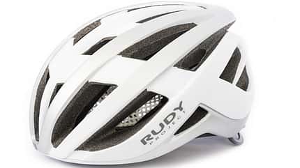 Rennradhelm, Fahrradhelm Rennrad, Test, Rudy Project Venger, roadbike, Helmtest, Radhelm, Rennrad Rennradhelm, Fahrradhelm Rennrad, Test, Rudy Project Venger, roadbike, Helmtest, Radhelm, Rennrad