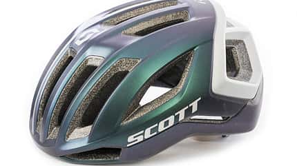 Rennradhelm, Fahrradhelm Rennrad, Test, Scott Centric Plus, roadbike, Helmtest, Radhelm, Rennrad Rennradhelm, Fahrradhelm Rennrad, Test, Scott Centric Plus, roadbike, Helmtest, Radhelm, Rennrad