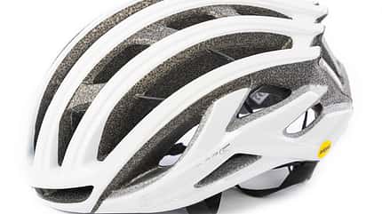 Rennradhelm, Fahrradhelm Rennrad, Test, Specilaized S-Works Prevail II Vent, roadbike, Helmtest, Radhelm, Rennrad Rennradhelm, Fahrradhelm Rennrad, Test, Specilaized S-Works Prevail II Vent, roadbike, Helmtest, Radhelm, Rennrad