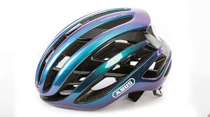 roadbike,Rennradhelm, Fahrradhelm Rennrad Helmtest Radhelm Rennrad Test, Abus Airbreaker roadbike,Rennradhelm, Fahrradhelm Rennrad Helmtest Radhelm Rennrad Test, Abus Airbreaker