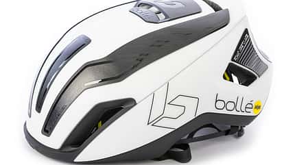 Rennradhelm, Fahrradhelm Rennrad, Test roadbike Helmtest Radhelm Rennrad, Bolle Furo Mips Rennradhelm, Fahrradhelm Rennrad, Test roadbike Helmtest Radhelm Rennrad, Bolle Furo Mips