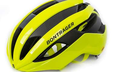 Rennradhelm, Fahrradhelm Rennrad, Test, Bontrager Velocis MIPS, roadbike, Helmtest, Radhelm, Rennrad Rennradhelm, Fahrradhelm Rennrad, Test, Bontrager Velocis MIPS, roadbike, Helmtest, Radhelm, Rennrad