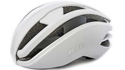 Rennradhelm, Fahrradhelm Rennrad, Test, HJC Ibex 2.0, roadbike, Helmtest, Radhelm, Rennrad Rennradhelm, Fahrradhelm Rennrad, Test, HJC Ibex 2.0, roadbike, Helmtest, Radhelm, Rennrad
