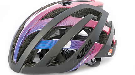 Rennradhelm, Fahrradhelm Rennrad, Test, Lazer Genesis,roadbike, Helmtest, Radhelm, Rennrad Rennradhelm, Fahrradhelm Rennrad, Test, Lazer Genesis,roadbike, Helmtest, Radhelm, Rennrad