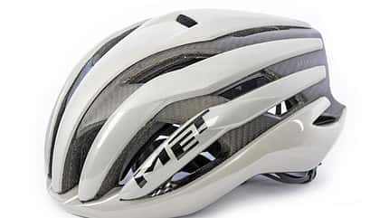 Rennradhelm, Fahrradhelm Rennrad, Test, Met Trenta 3k Carbon,roadbike, Helmtest, Radhelm, Rennrad Rennradhelm, Fahrradhelm Rennrad, Test, Met Trenta 3k Carbon,roadbike, Helmtest, Radhelm, Rennrad