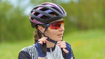 ROADBIKE Helmtest Radhelme Rennrad TEst ROADBIKE Helmtest Radhelme Rennrad TEst