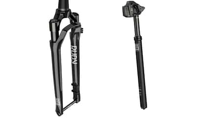 Sram xplor Gravel Sram xplor Gravel