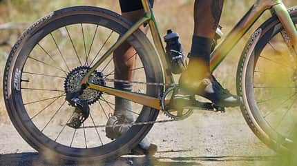 Sram xplor Gravel Sram xplor Gravel