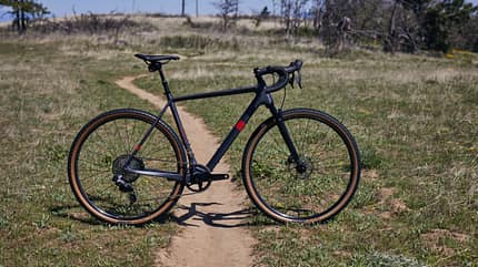 Sram xplor Gravel Sram xplor Gravel