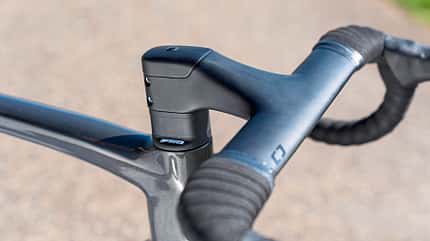ROADBIKE Einzeltest Juli 2021 ROADBIKE Einzeltest Juli 2021