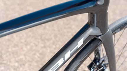 ROADBIKE Einzeltest Juli 2021 ROADBIKE Einzeltest Juli 2021