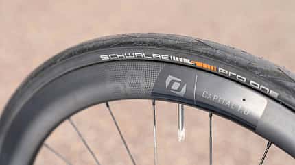 ROADBIKE Einzeltest Juli 2021 ROADBIKE Einzeltest Juli 2021