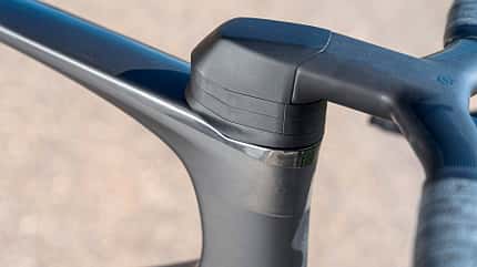 ROADBIKE Einzeltest Juli 2021 ROADBIKE Einzeltest Juli 2021