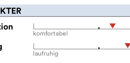 ROADBIKE Einzeltest 2021 ROADBIKE Einzeltest 2021