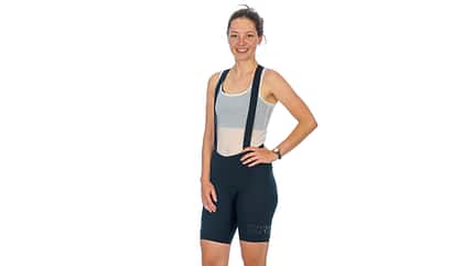 RB 08/2021: Teiletest Langstreckenhosen RB 08/2021: Teiletest Langstreckenhosen