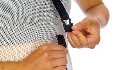 RB 08/2021: Teiletest Langstreckenhosen RB 08/2021: Teiletest Langstreckenhosen
