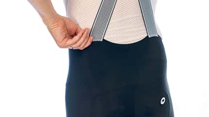 RB 08/2021: Teiletest Langstreckenhosen RB 08/2021: Teiletest Langstreckenhosen
