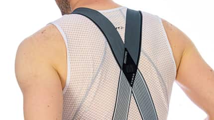 RB 08/2021: Teiletest Langstreckenhosen RB 08/2021: Teiletest Langstreckenhosen