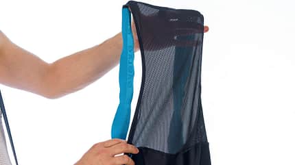 RB 08/2021: Teiletest Langstreckenhosen RB 08/2021: Teiletest Langstreckenhosen