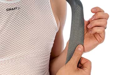 RB 08/2021: Teiletest Langstreckenhosen RB 08/2021: Teiletest Langstreckenhosen