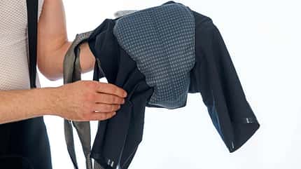 RB 08/2021: Teiletest Langstreckenhosen RB 08/2021: Teiletest Langstreckenhosen