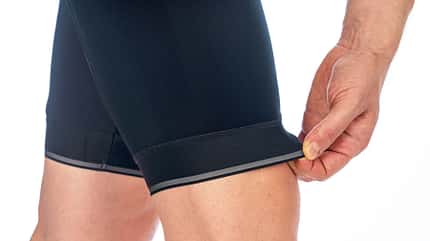 RB 08/2021: Teiletest Langstreckenhosen RB 08/2021: Teiletest Langstreckenhosen